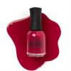 SMALTO ORLY BREATHABLE This Took a Tourmaline